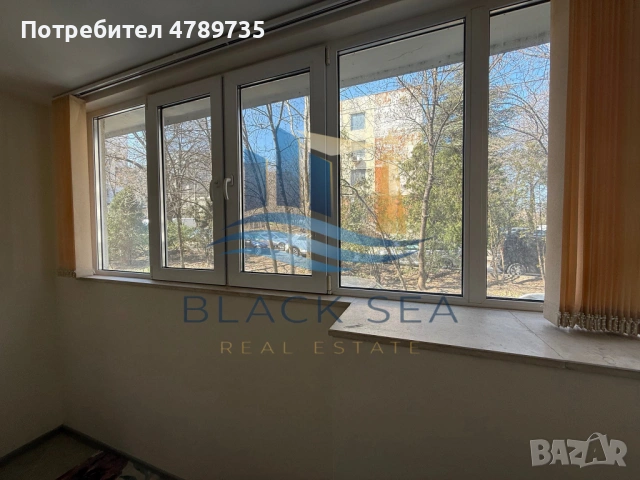 Продава ДВУСТАЕН обзаведен в кв.Аспарухово , снимка 8 - Апартаменти - 54149950