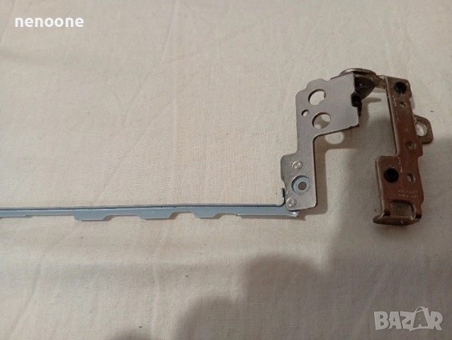 HP 250 G6 I3/DDR4 за части, снимка 7 - Части за лаптопи - 52545731