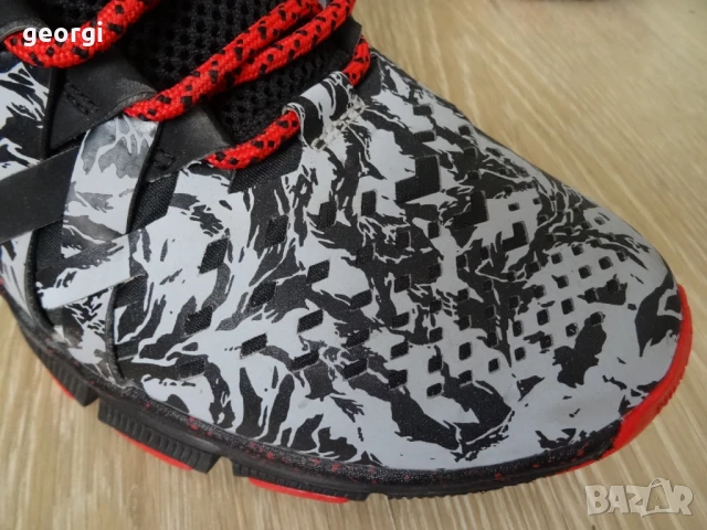 nike 44 free , снимка 3 - Маратонки - 51171654