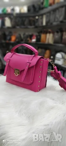 чанти michael kors , снимка 11 - Чанти - 49007891