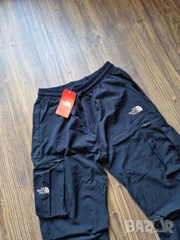 Мъжки спортни долнища THE NORTH FACE Размери S М, L XL 2XL , снимка 4 - Спортни дрехи, екипи - 51371989