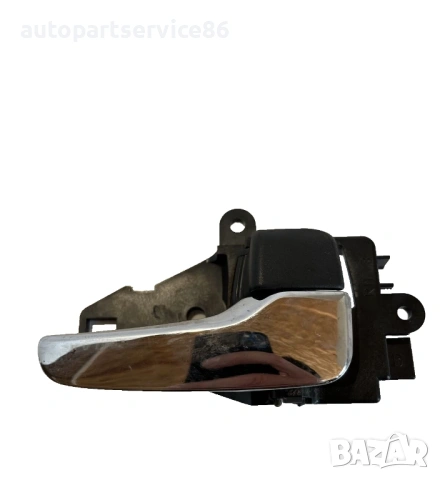 Предна дясна вътрешна дръжка за Peugeot 4007 2.2 HDI (2009) MN105360