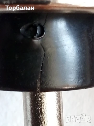 Дамски чадър от соц-а, снимка 17 - Други - 51129014