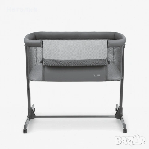 Мини кошара, снимка 11 - Кошарки - 53063059