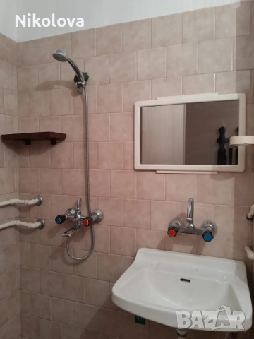 Двустаен апартамент от собственик в ЖК "Изток", снимка 9 - Апартаменти - 53829096