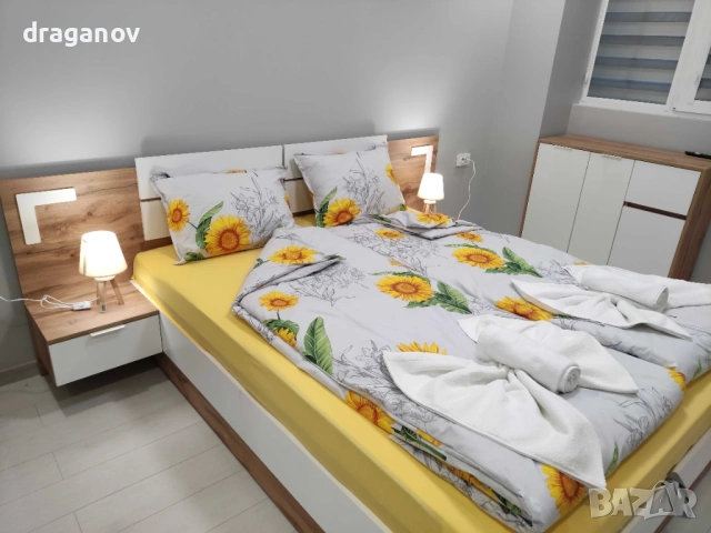 Нощувки на Хотелски Принцип , снимка 3 - Квартири, нощувки - 26113600