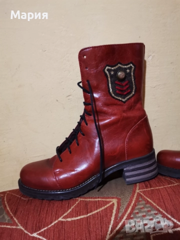 Brako Anatomic Collection 39 номер 