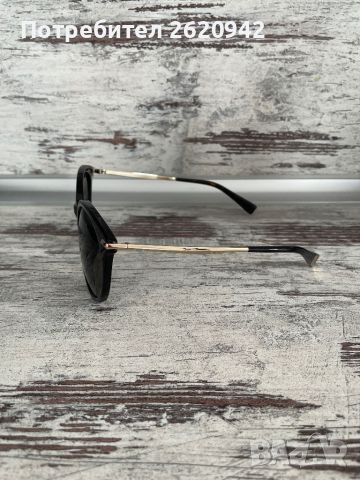 Слънчеви очила Furla, снимка 2 - Слънчеви и диоптрични очила - 46065889