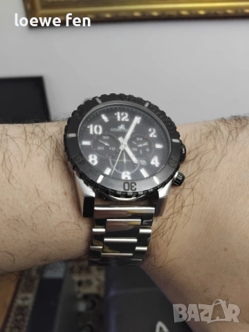  Fossil - Diesel Style ,  Adora Nautic ! Esprit ! Като нови са!