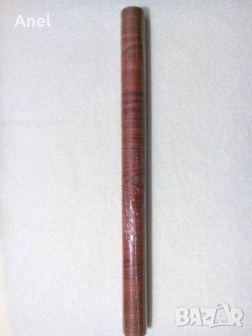 Коледна звезда, коледни, ръкавици, дезодоранти, магнит, фенерче, катинарче, орехотрошачка и други, снимка 8 - Коледни подаръци - 52409593