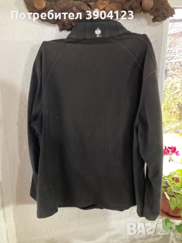 Полар Engelbert Strauss 2XL, снимка 2 - Суичъри - 52729995