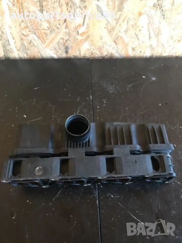 Всмукателен колектор за Mercedes W639 Vito 2.2 CDI 2.2Cdi (2003-2009) A6460900837