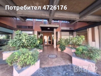 Просторен апартамент до езеро Гарда – Гавардо, Италия, снимка 2 - Апартаменти - 53437545