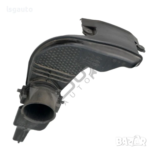 Въздуховод въздушен филтър Mazda 6 Estate (GJ, GL) 2013-2019 ID:148343