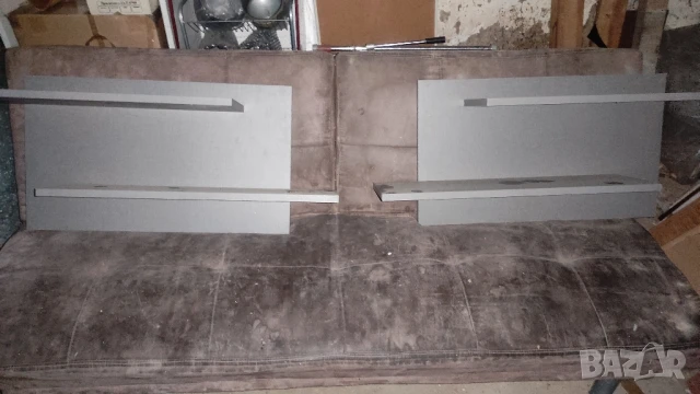 Мебели за домът и други , снимка 11 - Други стоки за дома - 47913743