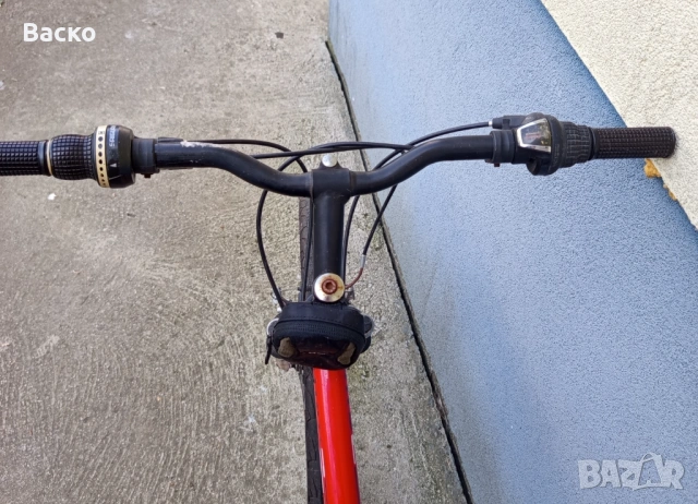 Велосипеди, снимка 10 - Велосипеди - 53895262