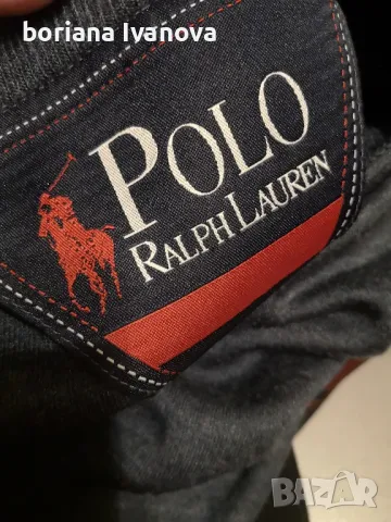 Polo Ralph Lauren , снимка 2 - Пуловери - 48669291