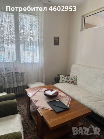 Продажба на апартамент, снимка 2 - Апартаменти - 51810321