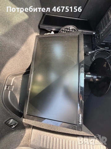 Спешно продавам 2 компютъра и 4 монитора , снимка 6 - Геймърски - 53858498