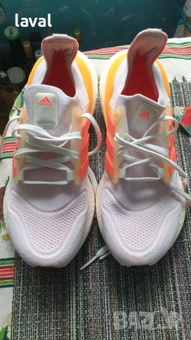 Оригинални маратонки Adidas