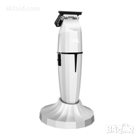 Тример JRL Onyx FF 2020T-B-W Ghost