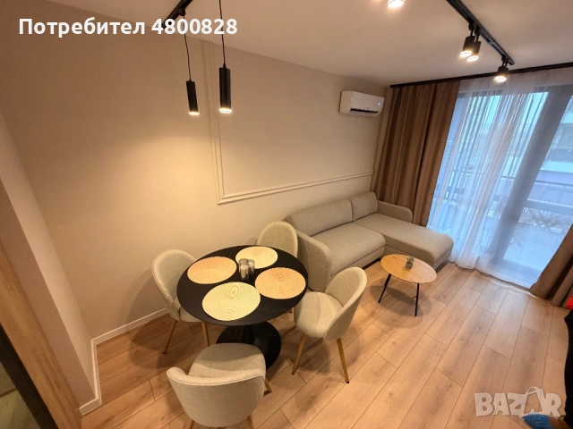 Продава апартамент от собственик, снимка 17 - Апартаменти - 54237410