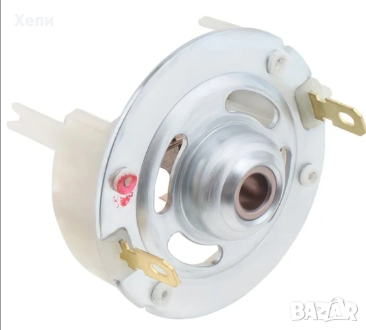 Четки с държач за Parkside , снимка 4 - Други инструменти - 53999133