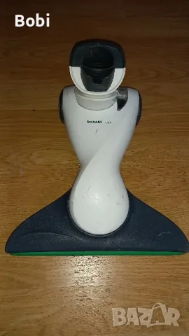 Vorwerk Kobold HD50 2бр. и SP530 1бр. за VK150 VK140, снимка 2 - Прахосмукачки - 50051646