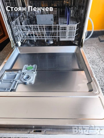 Съдомиялна машина BEKO, снимка 5 - Съдомиялни - 53758973
