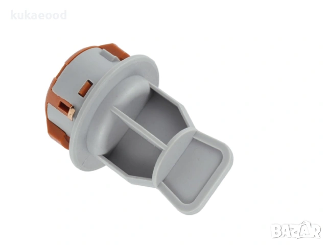 Фасунга за мигач за VW Sharan 7N, снимка 4 - Части - 54067239