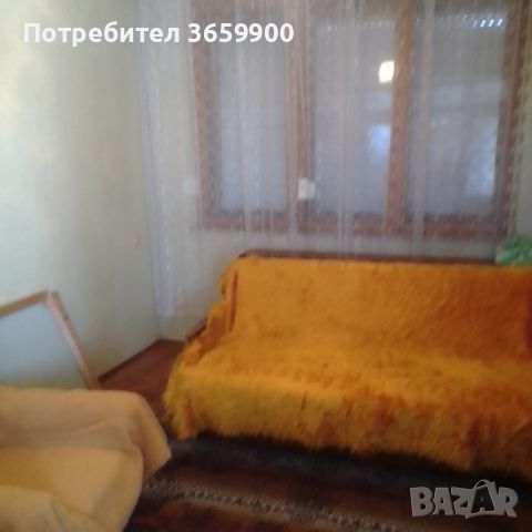 Апартамент в Благоевград ,с гараж,таван и мазе, снимка 9 - Aпартаменти - 45195203
