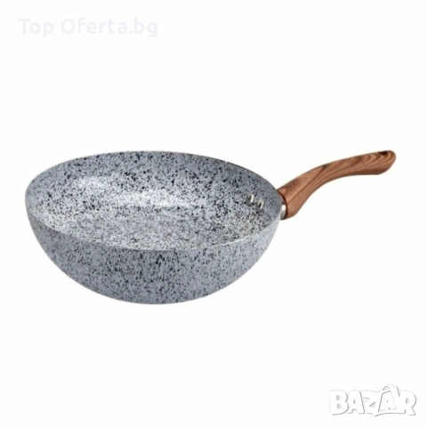 Тиган Уок Voltz Siena