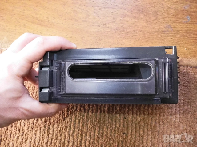 Roomba i3+ | Зарядна станция | Резервни части, снимка 10 - Прахосмукачки - 53798683