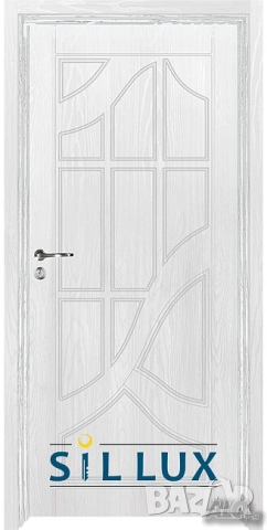 Интериорни врати, снимка 9 - Интериорни врати - 52077786