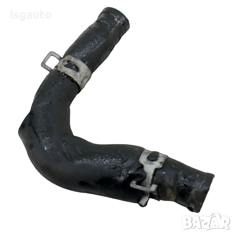 Водно съединение Mitsubishi Lancer X (GS44S) 2007-2017 ID: 159387