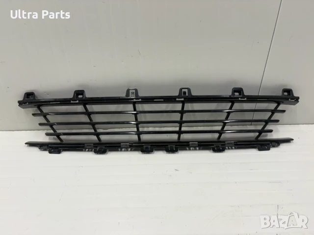 Оригинална централна решетка за BMW G20 G21 G28 7464258