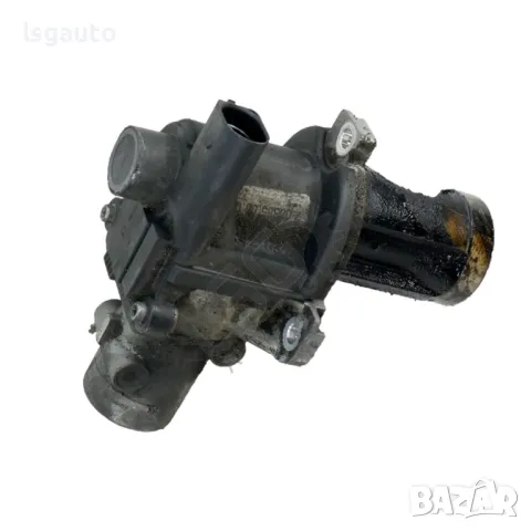 EGR клапан AUDI A4 (B7) 2004-2008 ID: 132711, снимка 2 - Части - 46977890