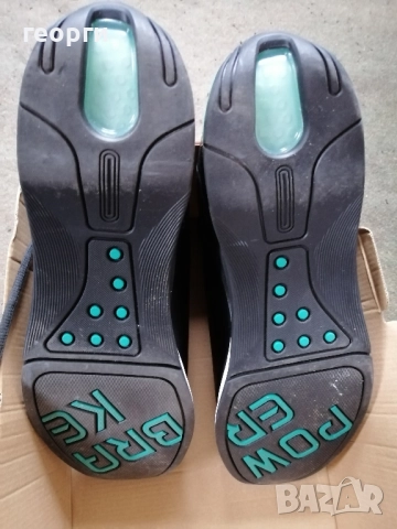 маратонки puma 45 номер, снимка 4 - Маратонки - 52310708