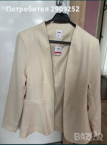 Нови дрехи, снимка 4 - Други - 52286195