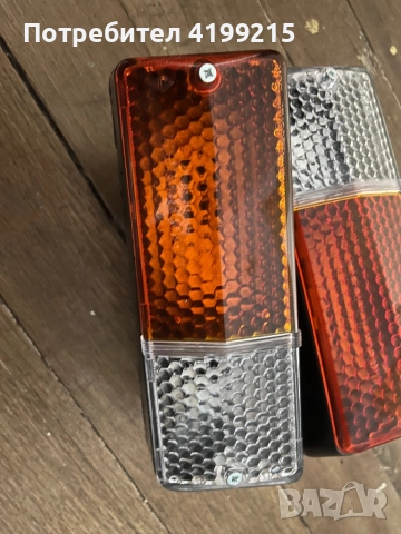 LADA/ЛАДА АВТОЧАСТИ ВАЗ 2106/2103/2107 /21011/21013