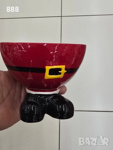 чаши купички 270 мл