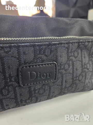 Чантичка тип банан , снимка 8 - Чанти - 53110674