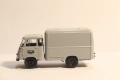 BREKINA ??? 1:87 H0 ROBUR РОБУР КАМИОН МОДЕЛ КОЛИЧКА, снимка 1