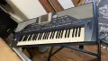 Korg pa800, снимка 2