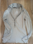 Блуза, MEXX, М размер, снимка 1 - Блузи с дълъг ръкав и пуловери - 45032749