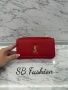 Ysl портмоне, снимка 2
