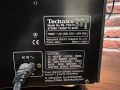 Дек Technics RS-TR 373, снимка 5