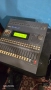 yamaha promix 01, снимка 2