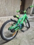 Продавам детско колело ново, снимка 2
