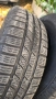 Зимни гуми Continental 215 /70 /16, снимка 5